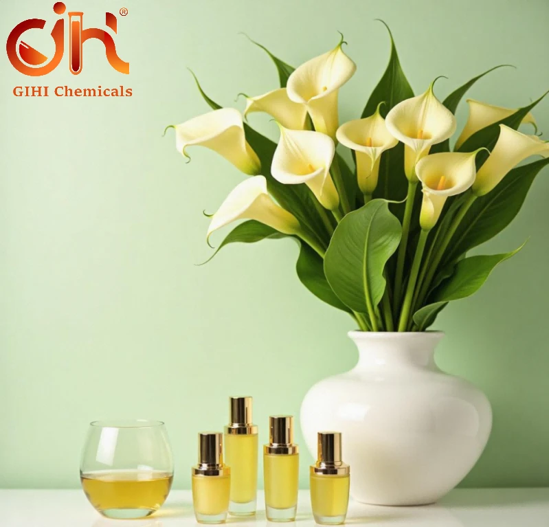 Antioxidant 1520; CAS-110553-27-0