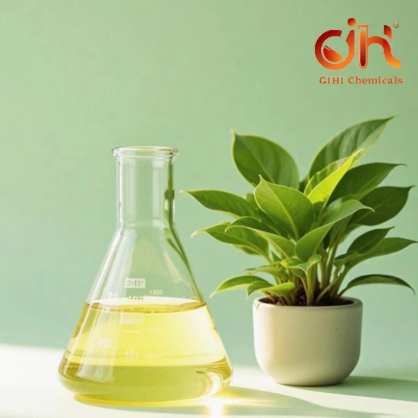 Bis(2,4,4-trimethylpentyl)phosphinic Acid; CAS No.: 83411-71-6
