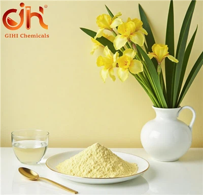Alginaat oligosaccharide (aos), cas no .148411-57-8