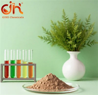 Ammonium ligninesulfonaat; Cas no .: 8061-53-8