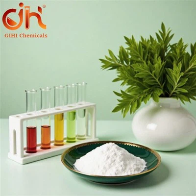 Broomhexinehydrochloride; CAS-nr.: 611-75-6