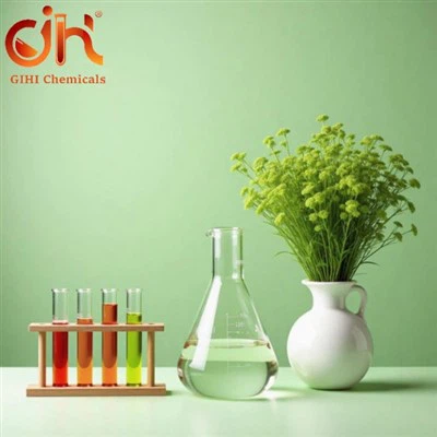 Cyclobutylbromide; CAS-nr.: 4399-47-7
