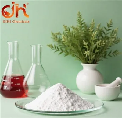 Fosfomycine Trometamol; CAS-nr.: 78964-85-9