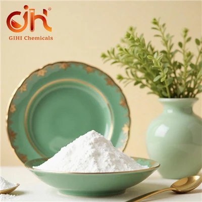Isomaltitol; Cas no .: 64519-82-0
