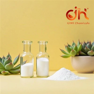 Fenacetin; cas 62-44-2