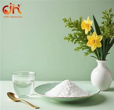 Saffloer extract