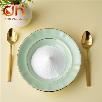 Tyr 588; Cas no .: 13463-67-7