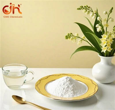 Vitamine k2 (mk -7), cas no .2124-57-4/27670-94-6