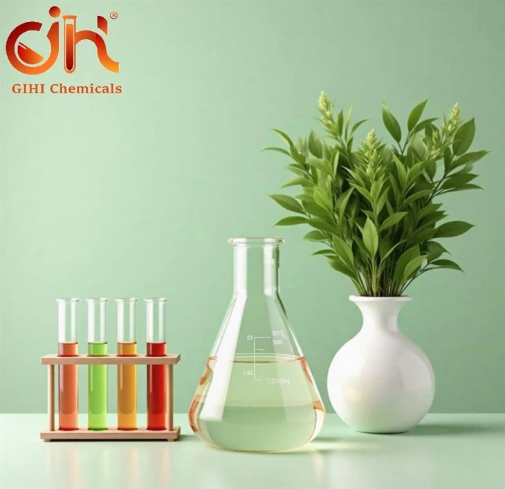 Vinyltris (2- methoxyethoxy) silane; Cas no .: 1067-53-4