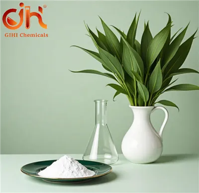 1H-imidazole -4- carbaldehyde; Cas no .: 3034-50-2