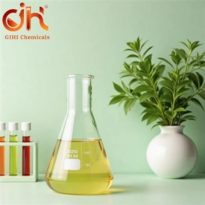 2- bromo -3 '-chloropropiophenone; Cas no .: 34911-51-8
