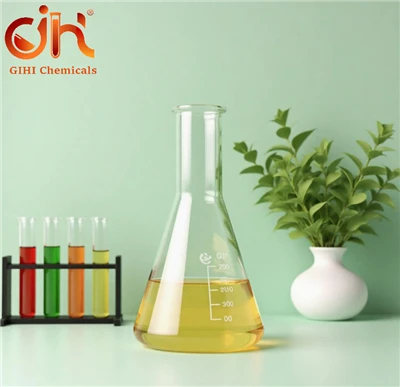 2-Methylindoline; CAS-6872-06-6