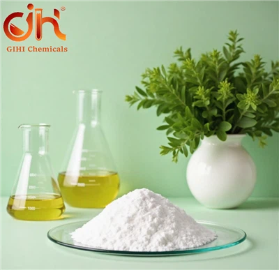 Ammoniumsulfaat; CAS-7783-20-2