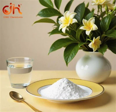 Centella Asiatica Extract, Asiaticosides 98%