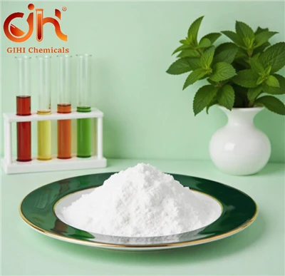 Boc-L-Fenylalanine; CAS-13734-34-4