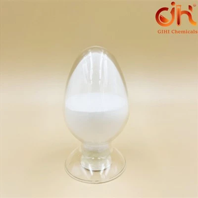 Bupivacaïnehydrochloride;CAS 18010-40-7