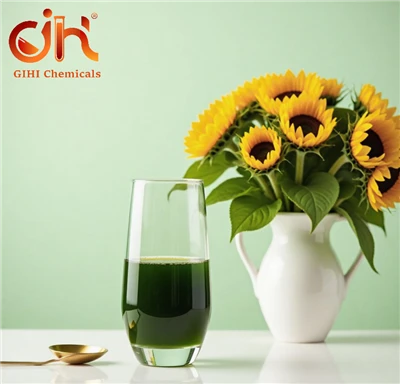 Chroomisooctanoaat; CAS-3444-17-5