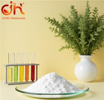 L-Histidinehydrochloride-monohydraat; CAS-nr.: 5934-29-2