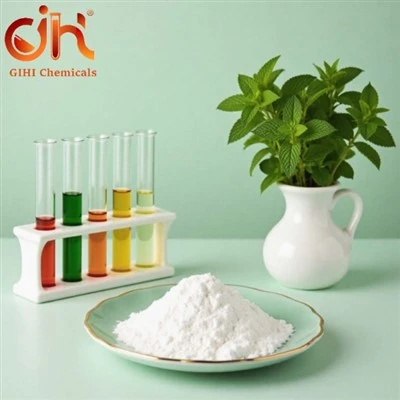 N-nitroso-n-fenylhydroxylamine aluminium zout; Cas no .: 15305-07-4