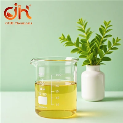 Neem olie; cas 8002-65-1
