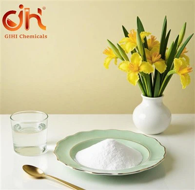 Orientin; Cas no .: 28608-75-5