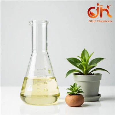 Pyrethrin 2; cas 121-29-9