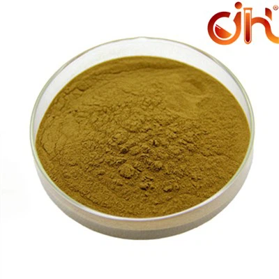 Saponine;CAS 8047-15-2