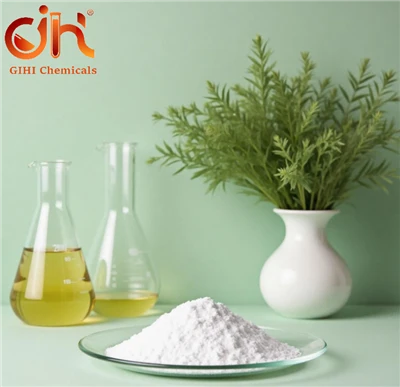 Serrapeptase; CAS-nr.: 95077-02-4