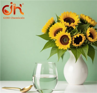 Solvesso™ 150 aromatische vloeistof; CAS-64742-95-6