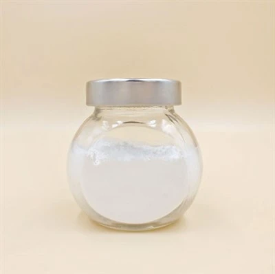 Stearoyl Ethanolamide, CAS No .111-57-9